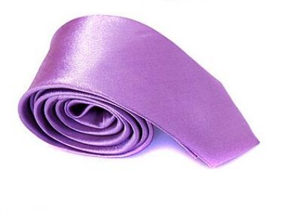 BT001 custom made Sequin tie men's and women's tie formal Korean narrow tie wedding party performance stage tie manufacturer detail view-15